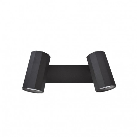 lamp seinal arctic 2xGU10