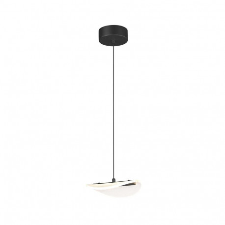 lamp riputatav Milali 19 cm