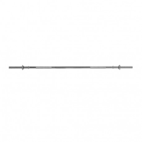 BAR LS2203 160 cm