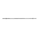 BAR LS2203 160 cm
