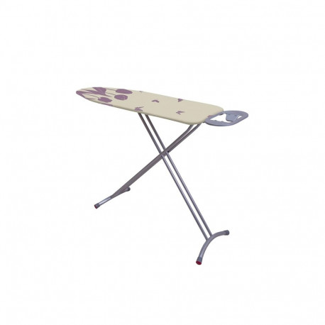 triikimislaud DOMOLETTI 120x38cm