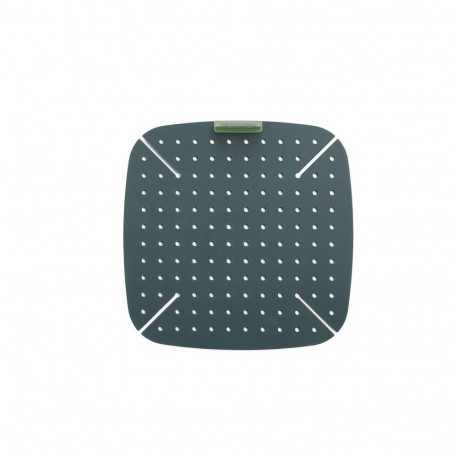 AIR FRYER MAT GREY