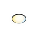 VALEN CEILING CL650 AIO RD B 32W