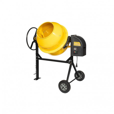 betoonimikser 180L HCM650