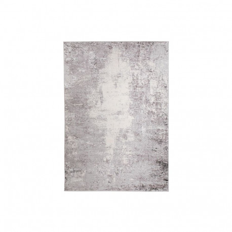 CARPET OMEGA E208APEX38 2X3M