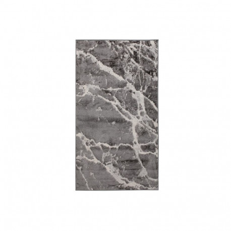 CARPET OMEGA E204APEX34 2X3M