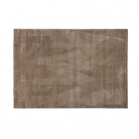 CARPET LUCCA E132B- FDF-36 1.6X2.3M