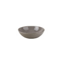 kauss tumepruun 18,8cm/740ml