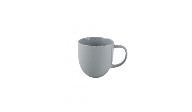 sinine kruus 310ml