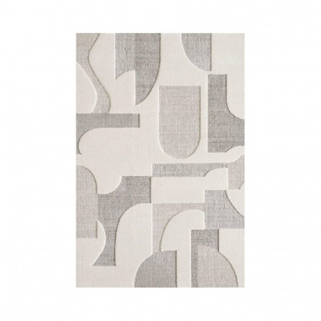 CARPET ELIO 2260 160 CREAM 2X2.9M