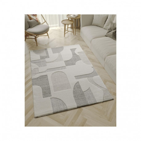 CARPET ELIO 2260 160 CREAM 2X2.9M