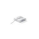 vaip ELIO 2402_170 2x2,9 m