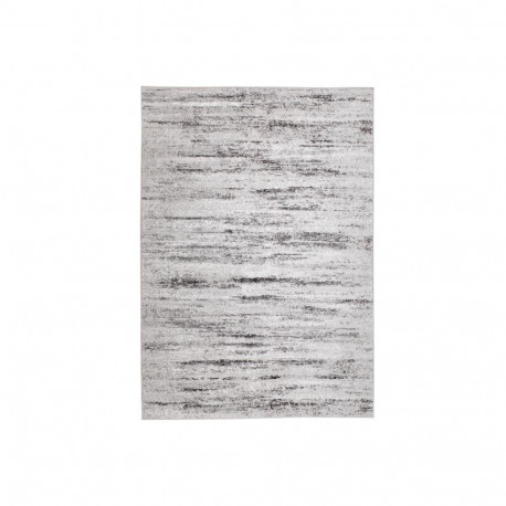 CARPET OMEGA E205APEX37 1.33X1.9M