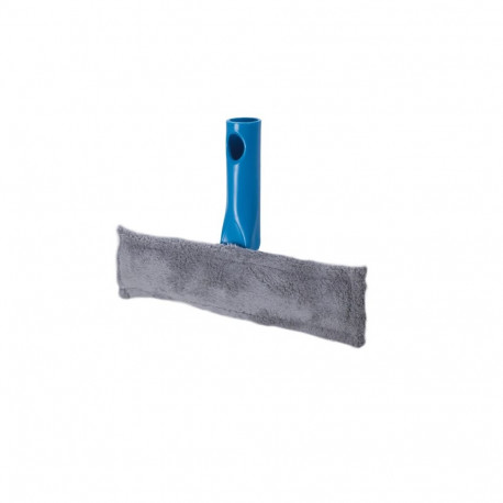 aknapesukumm 0107.28X18X6 THEMALUX