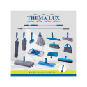 REFILL FOR DOUBLE SIDE MOP THEMALUX