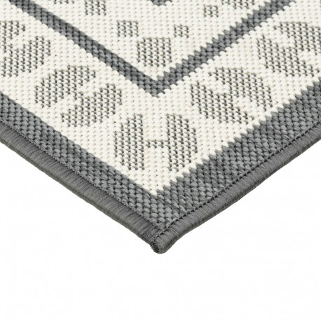 vaip 3895 GE12 Reverso 2x2.8 m