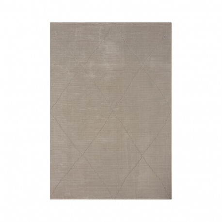 CARPET SIGN 1903 70 beež vaip 1.2x1.7m