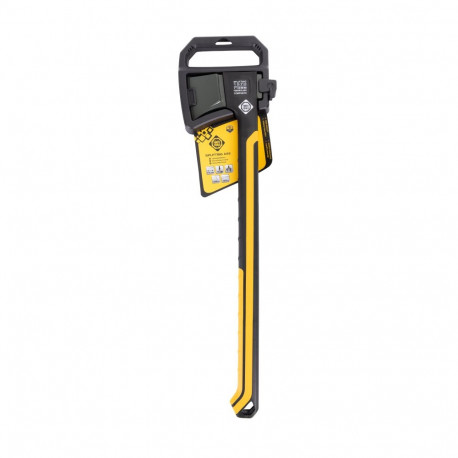 lõhkumiskirves FORTE TOOLS 1,57 kg 71 cm