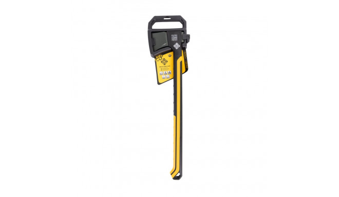 AXE SPLITTING FORTE TOOLS 1.57KG 71CM
