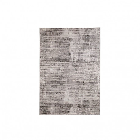 CARPET OMEGA E086BPEX38 1.6X2.3M