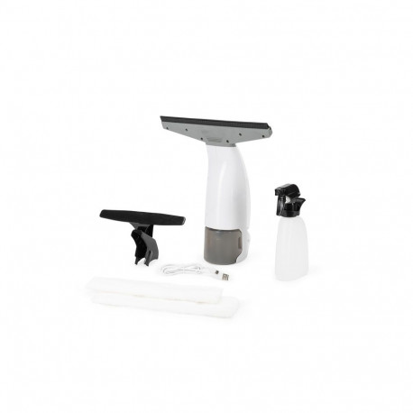 VACUUM WINDOW CLEANER STANDART.KS-5536C