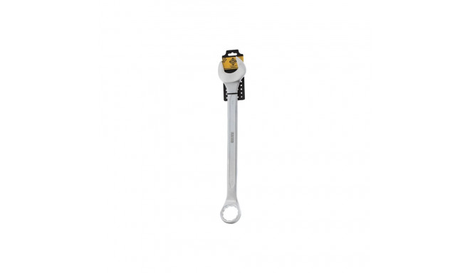 WRENCH COMBINATION FORTE TOOLS 46 MM