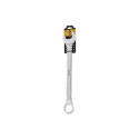 WRENCH COMBINATION FORTE TOOLS 41 MM