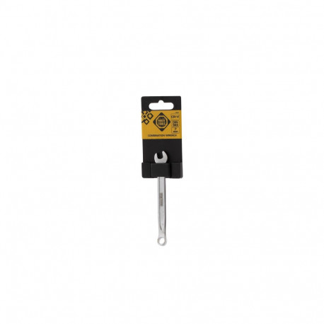 WRENCH COMBINATION FORTE TOOLS 7 MM