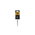 WRENCH COMBINATION FORTE TOOLS 7 MM