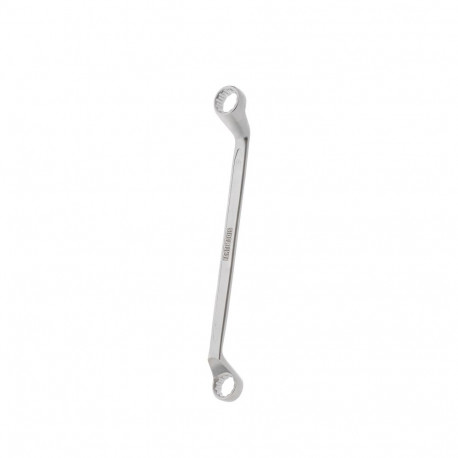 WRENCH OPEN END FORTE TOOLS 17X19 MM