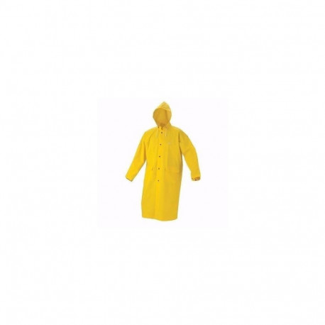 vihmamantel YPL110Y PVC M-suurus