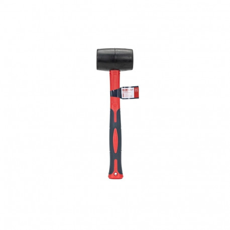 HAMMER RUBBER HAUSHALT 340G