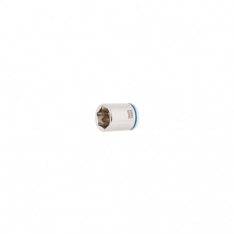 SOCKET 1/4 14MM