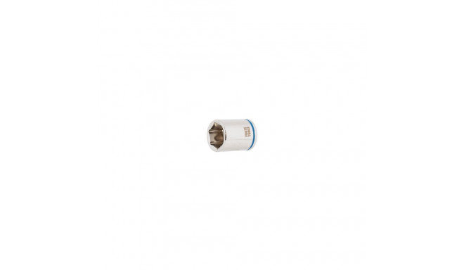SOCKET 1/4 14MM