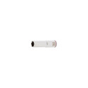 SOCKET 1/2 14MM LONG