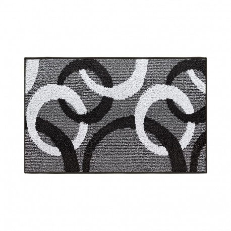 CARPET SWAMI (D) COL-N must vaip 57x190cm