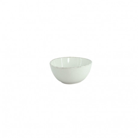 BOWL DOMOLETTI SESAM DOTS 710ML