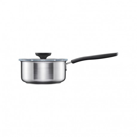 PAN SAUCE FF 1,5 l kaanega