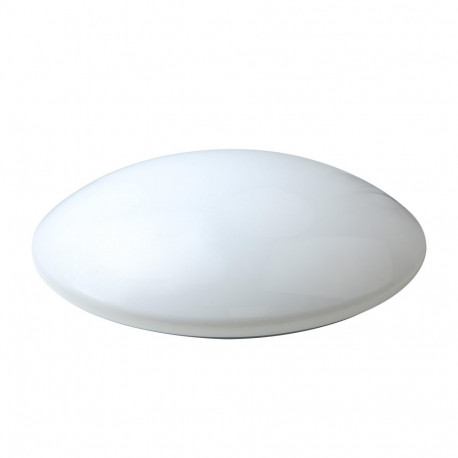 LED laevalgusti tähed CMLED-322A-90W 100CM