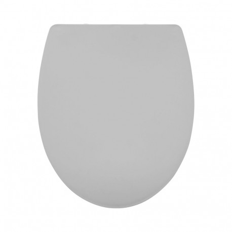 WC iste Domoletti soft close PP-E1