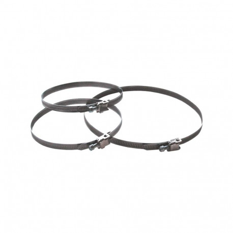 CLAMP CB 60-270