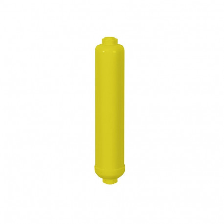 MINERAL CARTR ALMB-10B FOR RO SYSTEM