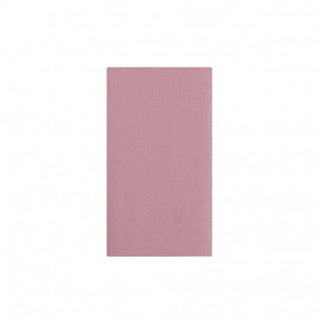 satiinist voodilina 180x200+25 roosa
