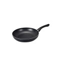 PAN FRY OKKO SIMPLY BASIC 28CM