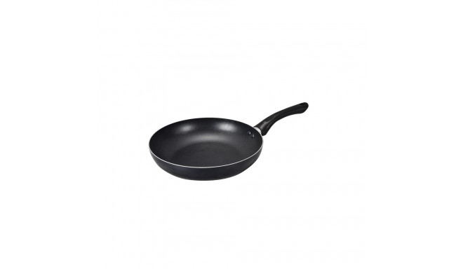 Okko Simply Basic pann 28 cm