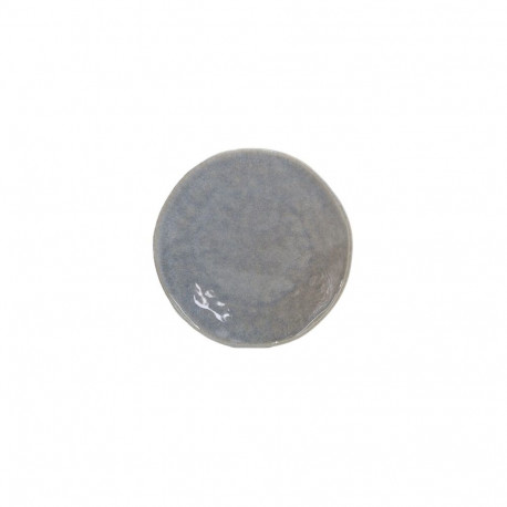 "taldrik õhtusöögiks hall shell 27,5 cm"