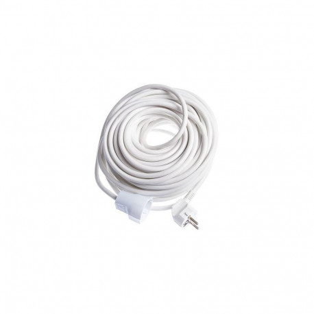 EXTENSION KF-GY-01 3X1.5 15M 1V