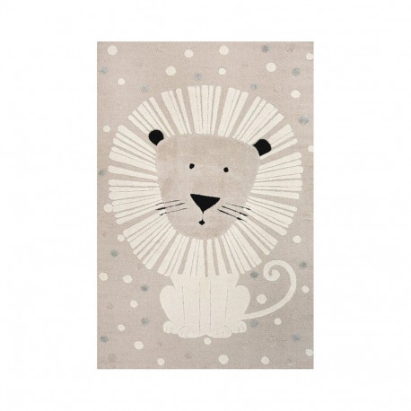 vaip elio kids 2307 270 beež 1.6x2.3m