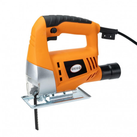 JIGSAW KS2055004 400 W tikksaag