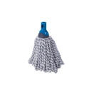 MOP HEAD 0104 32x7cm ThemAlux mopipea